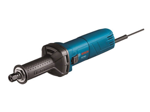 GGS 3000 L ֱĥC(j)