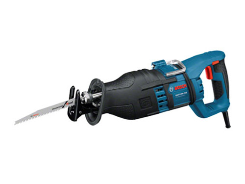GSA 1300 PCE R