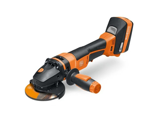 CCG 18-125 BLPD-SEC